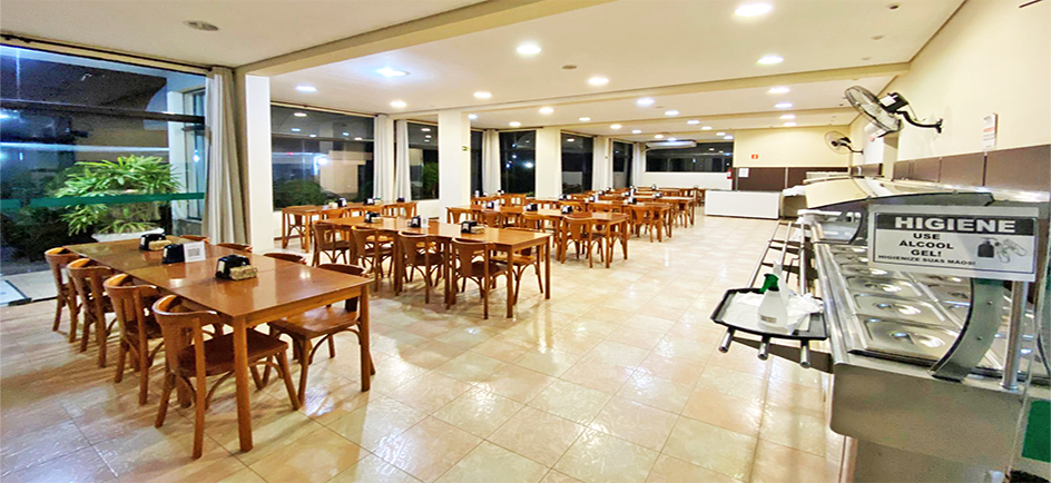 00 - RESTAURANTE - front.png