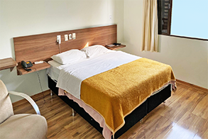 00 - cama-01-litle.png