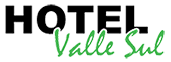 LOGO - HOTEL VALLE SUL-TRANSPARENTE.png