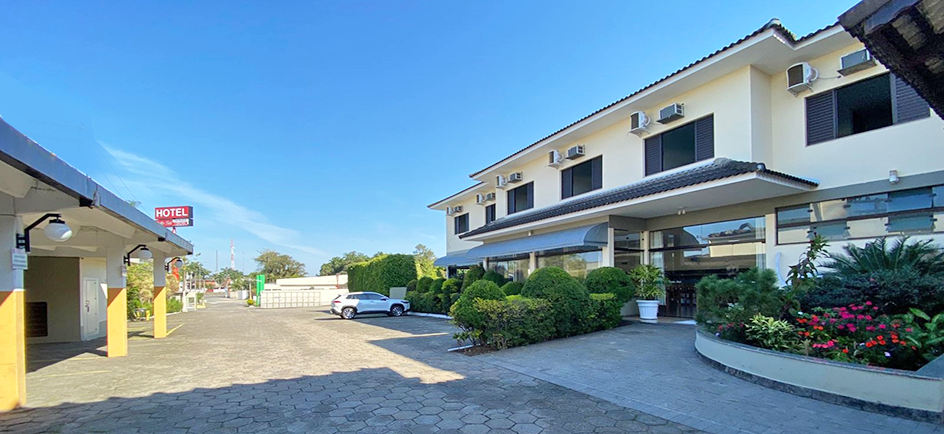 00 - FACHADA - 944-434 - FRONT.png